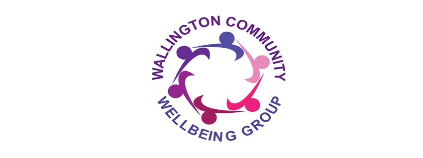wellbeing event